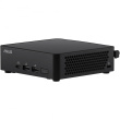 ASUS NUC GEN14 Pro Revel Canyon U5 RNUC14RVKU500000I NO CORD