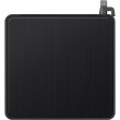 ASUS NUC GEN14 Pro Revel Canyon U5 RNUC14RVKU500000I NO CORD