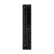 Lenovo ThinkCentre | M70q | Desktop | Tiny | Intel Core i7 | i7-14700T | Internal memory 16 GB | SO-DIMM DDR5 | Solid-state drive capacity 1000 GB | 2x512 GB | Intel UHD Graphics 770 | No Optical drive | Keyboard language English | Windows 11 Pro |