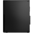 Lenovo ThinkCentre M75s G2 AMD Ryzen 5 Pro 5655G 16GB 512GB SSD W11P TopSeller