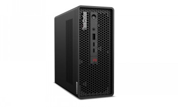 LENOVO P3 ULTRA G2 U9-285K/32GB/1TB SSD/RTX A1000 8GB/WIFI7/W11P/3OS