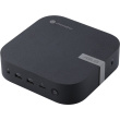 ASUS CHROMEBOX5-SC002UN iC7305/4GB-DDR4/128GB M.2/black ChromeOS