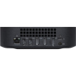 ASUS CHROMEBOX5-SC002UN iC7305/4GB-DDR4/128GB M.2/black ChromeOS