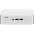 ASUS NUC GEN15 Pro+ Scorpion Canyon U7 RNUC15CRSU700002 EU Cord