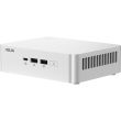 ASUS NUC GEN15 Pro+ Scorpion Canyon U7 RNUC15CRSU700002 EU Cord