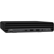 HP Pro Mini 400 G9 USFF i5-12500T/16GB/512SSD/WLAN/W11Pro 2J VOS