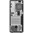 Lenovo ThinkCentre M70t Gen 5 Intel Core i5-14400 16GB 512GB SSD W11P 1YPS TopSeller