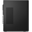 Lenovo ThinkCentre M70t Gen 5 Intel Core i5-14400 16GB 512GB SSD W11P 1YPS TopSeller