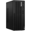 Lenovo ThinkCentre M70t Gen 5 Intel Core i5-14400 16GB 512GB SSD W11P 1YPS TopSeller