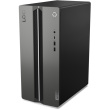 Lenovo LOQ 17IRR9 Ci5 16GB 1TB RTX4060 Win 11