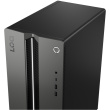 Lenovo LOQ 17IRR9 Ci5 16GB 1TB RTX4060 Win 11