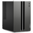 Lenovo LOQ 17IRR9 Ci5 16GB 1TB RTX4060 Win 11