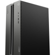 Lenovo LOQ 17IRR9 Ci5 16GB 1TB RTX4060 Win 11