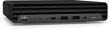 HP Elite 800 G9 Mini - OPENBOX - i7-13700T, 32GB, 1TB SSD, NVIDIA RTX 3050Ti 4GB, Wireless Mouse & Keyboard Combo, Win 11 Pro Downgrade, 3 years
