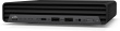 HP Elite 800 G9 Mini - OPENBOX - i7-13700T, 32GB, 1TB SSD, NVIDIA RTX 3050Ti 4GB, Wireless Mouse & Keyboard Combo, Win 11 Pro Downgrade, 3 years