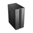 Lenovo LOQ Tower 17IRR9 Intel® Core™ i5 i5-14400F 16 GB DDR5-SDRAM 1 TB SSD NVIDIA GeForce RTX 4060 Windows 11 Home PC Black