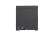 Lenovo Legion T5 26IRB8 Intel® Core™ i5 i5-14400F 32 GB DDR5-SDRAM 1 TB SSD NVIDIA GeForce RTX 4060 Ti Windows 11 Home Tower PC Grey