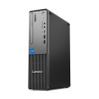 Lenovo ThinkCentre neo 50s Gen 5 Intel® Core™ i5 i5-14400 8 GB DDR5-SDRAM 512 GB SSD Windows 11 Pro SFF PC Black, Grey