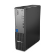 Lenovo ThinkCentre neo 50s Gen 5 Intel® Core™ i5 i5-14400 8 GB DDR5-SDRAM 512 GB SSD Windows 11 Pro SFF PC Black, Grey