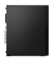 Lenovo ThinkCentre M75s Gen 5 AMD Ryzen™ 3 8300G 8 GB DDR5-SDRAM 256 GB SSD Windows 11 Pro SFF PC Black