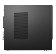Lenovo ThinkCentre neo 50s Intel® Core™ i7 i7-13700 8 GB DDR4-SDRAM 512 GB SSD Windows 11 Pro SFF PC Black