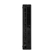 Lenovo ThinkCentre M70q Gen 5 Intel® Core™ i7 i7-14700T 32 GB DDR5-SDRAM 512 GB SSD Windows 11 Pro Mini PC Black