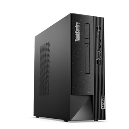 Desktop Lenovo ThinkCentre neo 50s Gen 4