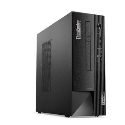 Lenovo ThinkCentre Neo 50S Gen 4 Desktop
