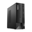 Lenovo ThinkCentre neo 50s Gen 4 Intel® Core™ i5 i5-13400 8 GB DDR4-SDRAM 1 TB SSD Windows 11 Pro SFF PC Black
