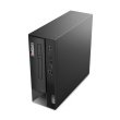 Lenovo ThinkCentre neo 50s Gen 4 Intel® Core™ i5 i5-13400 8 GB DDR4-SDRAM 1 TB SSD Windows 11 Pro SFF PC Black