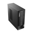 Lenovo ThinkCentre neo 50s Gen 4 Intel® Core™ i5 i5-13400 8 GB DDR4-SDRAM 1 TB SSD Windows 11 Pro SFF PC Black