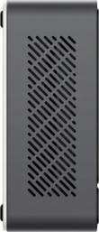 Mini PC Qoobe QE-U155H-32GB/1TB Windows 11 Pro (branded as Morefine)