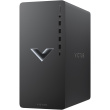 HP TG02-2000NG I7-14700F 32GB