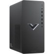 HP TG02-2000NG I7-14700F 32GB