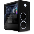 HP OMEN 40L GT21-1016ng AMD Ryzen™ 7 7800X3D