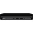 HP Pro Mini 400 G9 Intel® Core™ i7-13700T