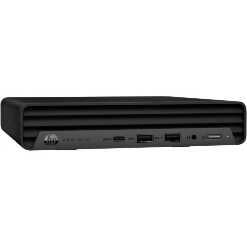 HP Pro Mini 400 G9 Intel® Core™ i7-13700T
