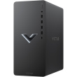 HP Victus by HP 15L Gaming Desktop TG02-2221ng (schwarz, ohne Betriebssystem)