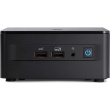 ASUS NUC GEN12 Pro Wall Street Canyon i7 RNUC12WSHi70002 EU CORD