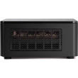 ASUS NUC GEN12 Pro Wall Street Canyon i7 RNUC12WSHi70002 EU CORD