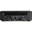 ASUS NUC GEN12 Pro Wall Street Canyon i7 RNUC12WSKi70002 EU CORD