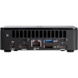 ASUS NUC GEN12 Pro Wall Street Canyon i7 RNUC12WSKi70002 EU CORD