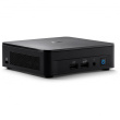 ASUS NUC GEN12 Pro Wall Street Canyon i7 RNUC12WSKi70002 EU CORD