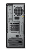 Lenovo Workstation ThinkStation P3 Tower 30HT0046PB W11Pro Ultra 7 265K/64GB/1TB/INT + RTX 2000 Ada 16GB/vPro/3YRS Premier