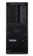 Lenovo Workstation ThinkStation P3 Tower 30HT0046PB W11Pro Ultra 7 265K/64GB/1TB/INT + RTX 2000 Ada 16GB/vPro/3YRS Premier