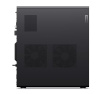 Lenovo Workstation ThinkStation P3 Tower 30HT0046PB W11Pro Ultra 7 265K/64GB/1TB/INT + RTX 2000 Ada 16GB/vPro/3YRS Premier