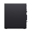 Lenovo Workstation ThinkStation P3 Tower 30HT0046PB W11Pro Ultra 7 265K/64GB/1TB/INT + RTX 2000 Ada 16GB/vPro/3YRS Premier