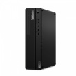 Lenovo Computer ThinkCentre M90s G5 SFF W11Pro i7-14700/16GB/1TB/INT/DVD/vPro/3YRS OS + 1YR Premier Support