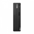 Lenovo Computer ThinkCentre M90s G5 SFF W11Pro i7-14700/16GB/1TB/INT/DVD/vPro/3YRS OS + 1YR Premier Support