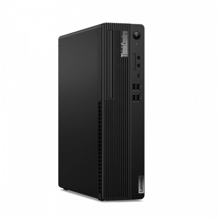 Lenovo Computer ThinkCentre M90s G5 SFF W11Pro i7-14700/16GB/1TB/INT/DVD/vPro/3YRS OS + 1YR Premier Support